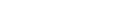 Kerhuel Automobiles Vehicules D Occasion Brest Logo Coherence
