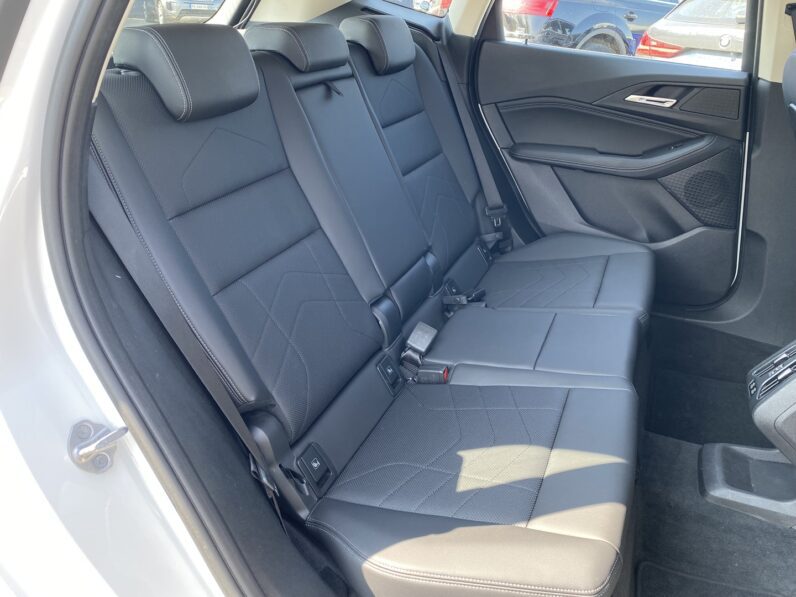 BMW SERIE 2 ACTIVETOURER