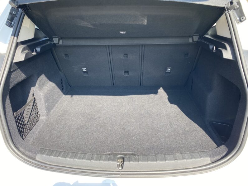 BMW SERIE 2 ACTIVETOURER