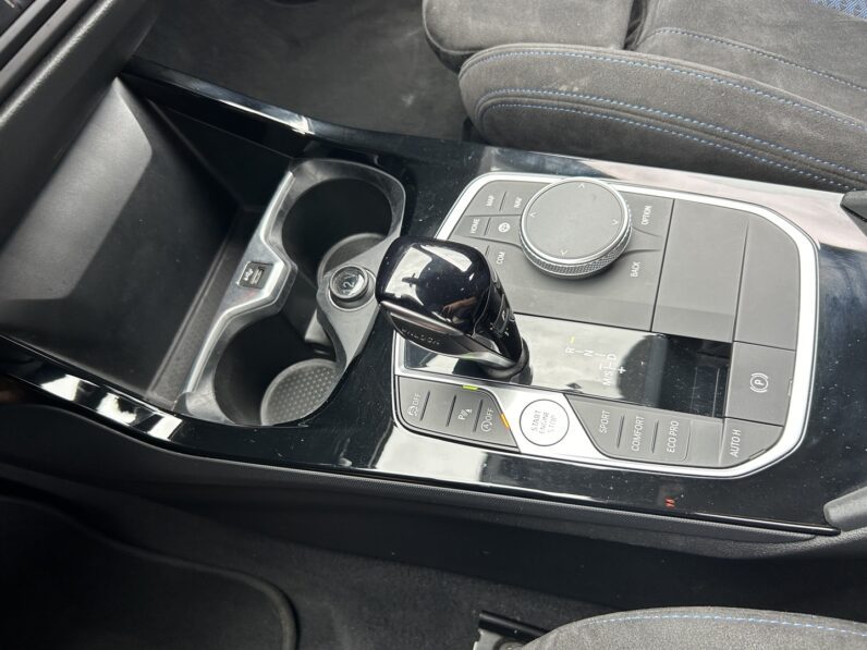 BMW SERIE 1
