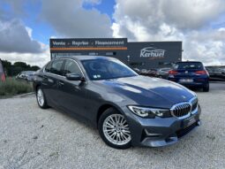 BMW SERIE 3