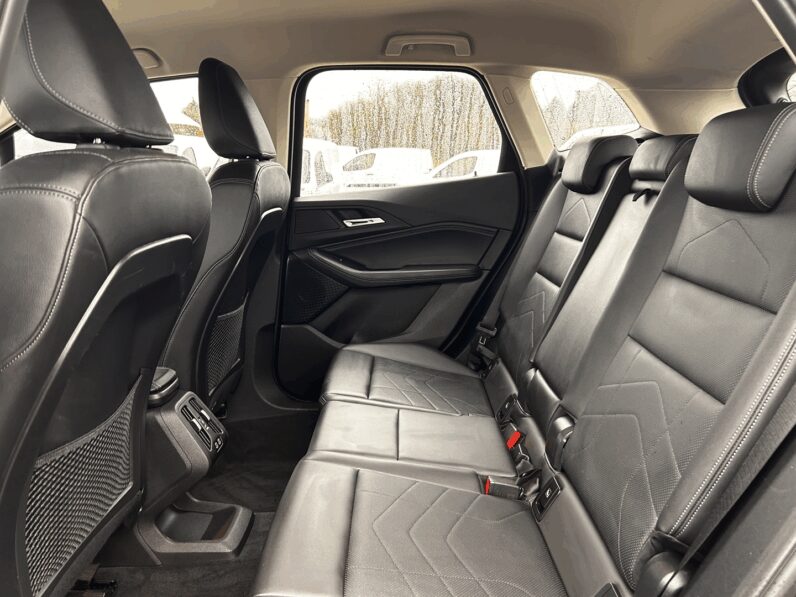 BMW SERIE 2 ACTIVETOURER