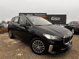 BMW SERIE 2 ACTIVETOURER