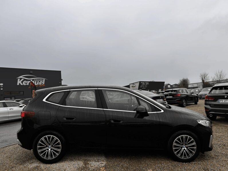 BMW SERIE 2 ACTIVETOURER