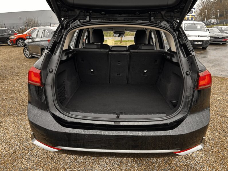 BMW SERIE 2 ACTIVETOURER