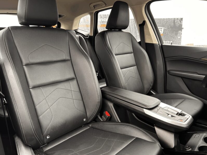 BMW SERIE 2 ACTIVETOURER