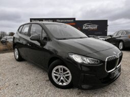 BMW SERIE 2 ACTIVETOURER