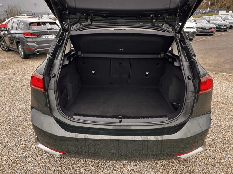 BMW SERIE 2 ACTIVETOURER