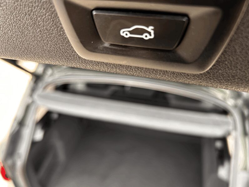 BMW SERIE 2 ACTIVETOURER