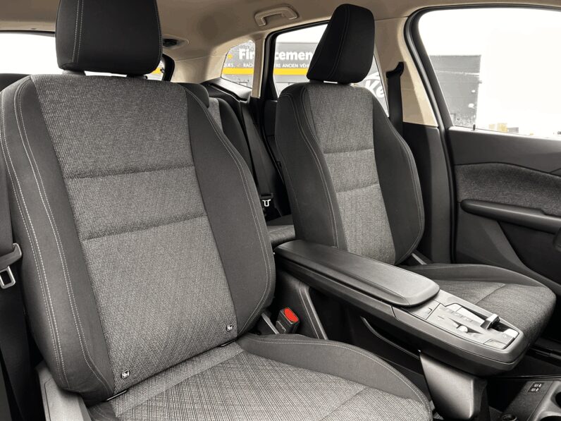 BMW SERIE 2 ACTIVETOURER