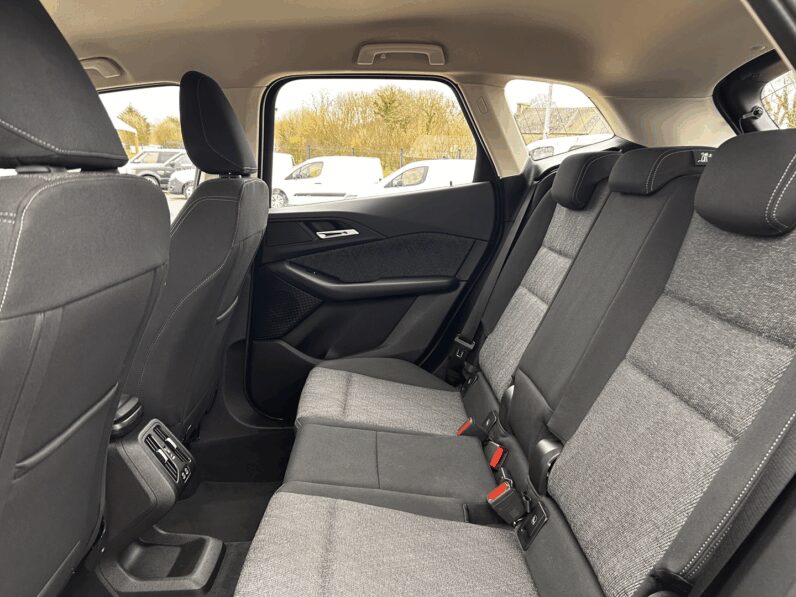 BMW SERIE 2 ACTIVETOURER