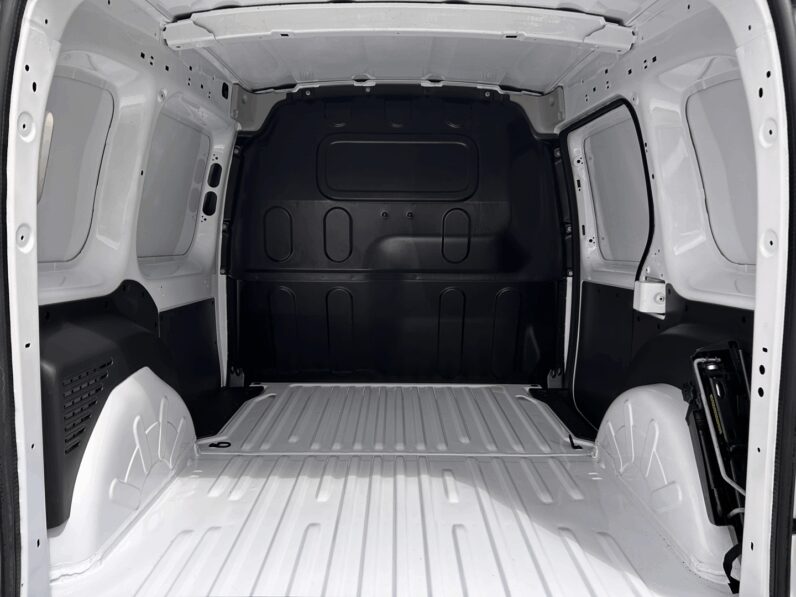 NISSAN NV250 " 3 PLACES "