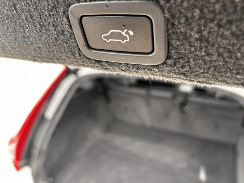 VOLVO XC60 "À PROFESSIONNEL"